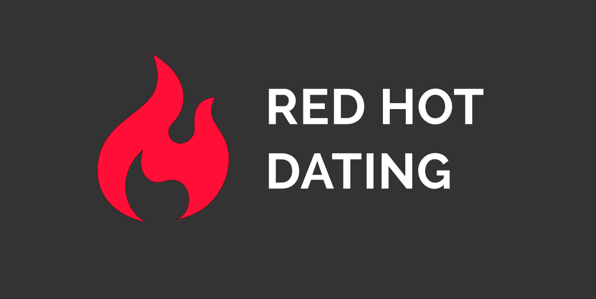 Hot dating red Red Hot